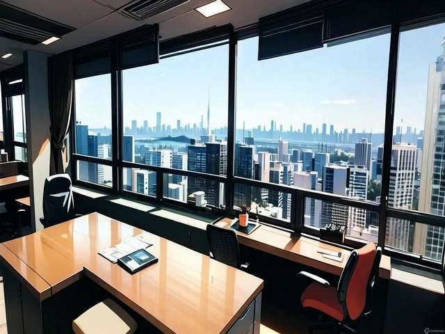 石家庄方好敷公司