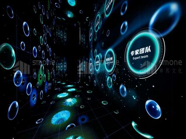 石家庄方好敷公司