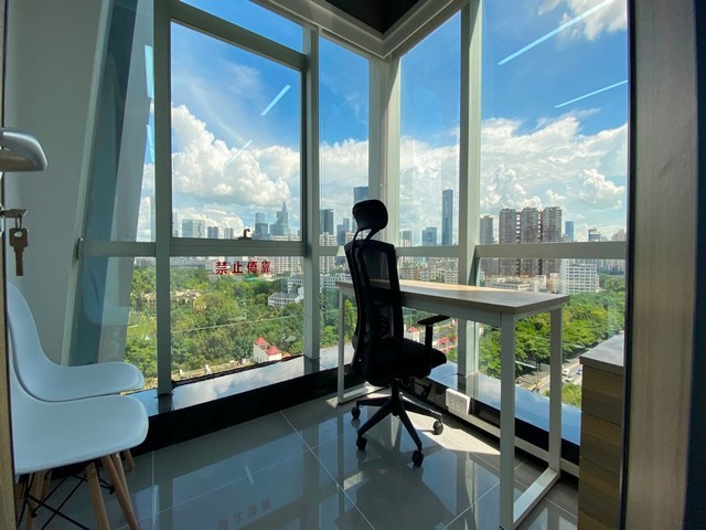 上海空压机品牌