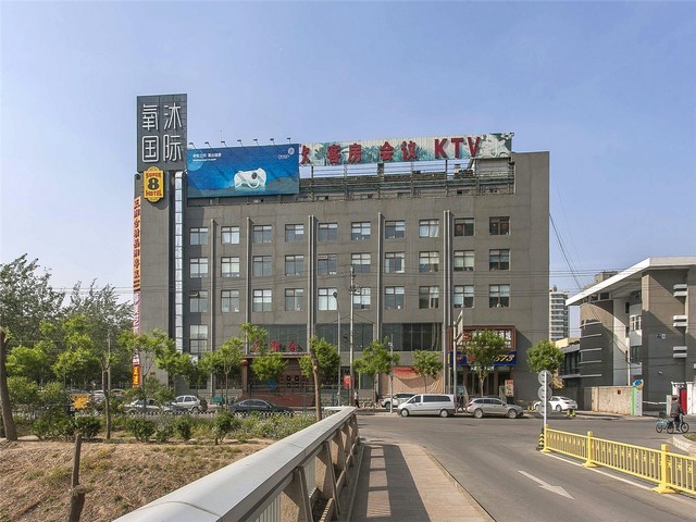 上海空压机品牌